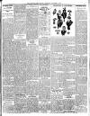 Belfast News-Letter Saturday 04 October 1913 Page 5