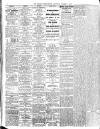 Belfast News-Letter Saturday 04 October 1913 Page 6