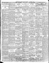 Belfast News-Letter Saturday 04 October 1913 Page 8