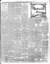 Belfast News-Letter Saturday 04 October 1913 Page 9