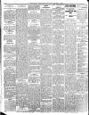 Belfast News-Letter Saturday 04 October 1913 Page 10