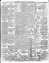 Belfast News-Letter Saturday 04 October 1913 Page 11