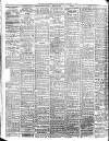 Belfast News-Letter Monday 06 October 1913 Page 2