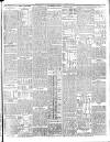 Belfast News-Letter Monday 06 October 1913 Page 11