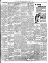 Belfast News-Letter Tuesday 07 October 1913 Page 5