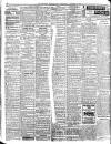 Belfast News-Letter Wednesday 08 October 1913 Page 2