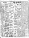 Belfast News-Letter Wednesday 08 October 1913 Page 4