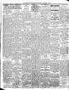 Belfast News-Letter Wednesday 08 October 1913 Page 6