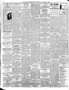 Belfast News-Letter Wednesday 08 October 1913 Page 8