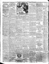 Belfast News-Letter Thursday 09 October 1913 Page 2