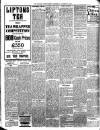 Belfast News-Letter Thursday 09 October 1913 Page 4