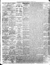 Belfast News-Letter Thursday 09 October 1913 Page 6