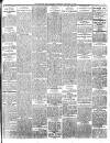 Belfast News-Letter Thursday 09 October 1913 Page 9