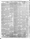 Belfast News-Letter Thursday 09 October 1913 Page 10