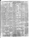 Belfast News-Letter Thursday 09 October 1913 Page 11
