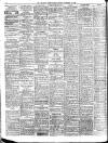 Belfast News-Letter Friday 10 October 1913 Page 2