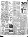 Belfast News-Letter Friday 10 October 1913 Page 4