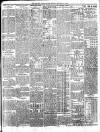 Belfast News-Letter Friday 10 October 1913 Page 11