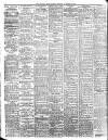 Belfast News-Letter Monday 13 October 1913 Page 2