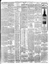 Belfast News-Letter Monday 13 October 1913 Page 3