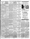 Belfast News-Letter Monday 13 October 1913 Page 5