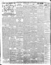 Belfast News-Letter Monday 13 October 1913 Page 10