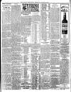 Belfast News-Letter Wednesday 15 October 1913 Page 3