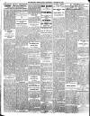 Belfast News-Letter Wednesday 15 October 1913 Page 8