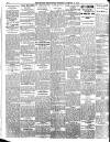 Belfast News-Letter Wednesday 15 October 1913 Page 10