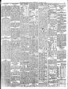 Belfast News-Letter Wednesday 15 October 1913 Page 11