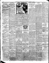 Belfast News-Letter Thursday 16 October 1913 Page 2