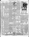 Belfast News-Letter Thursday 16 October 1913 Page 3