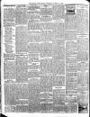 Belfast News-Letter Thursday 16 October 1913 Page 4