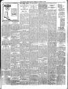 Belfast News-Letter Thursday 16 October 1913 Page 5