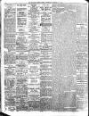 Belfast News-Letter Thursday 16 October 1913 Page 6