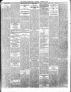 Belfast News-Letter Thursday 16 October 1913 Page 7