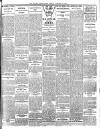 Belfast News-Letter Monday 20 October 1913 Page 9