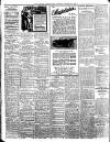 Belfast News-Letter Tuesday 21 October 1913 Page 2