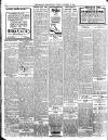 Belfast News-Letter Tuesday 21 October 1913 Page 4