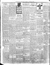Belfast News-Letter Tuesday 21 October 1913 Page 8