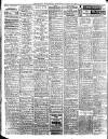 Belfast News-Letter Wednesday 22 October 1913 Page 2