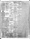 Belfast News-Letter Wednesday 22 October 1913 Page 6