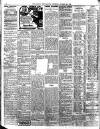 Belfast News-Letter Thursday 23 October 1913 Page 2