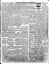 Belfast News-Letter Thursday 23 October 1913 Page 4