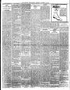 Belfast News-Letter Thursday 23 October 1913 Page 5