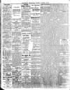 Belfast News-Letter Thursday 23 October 1913 Page 6