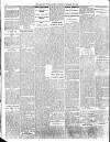 Belfast News-Letter Thursday 23 October 1913 Page 8