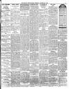 Belfast News-Letter Thursday 23 October 1913 Page 9