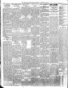 Belfast News-Letter Thursday 23 October 1913 Page 10