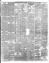 Belfast News-Letter Thursday 23 October 1913 Page 11